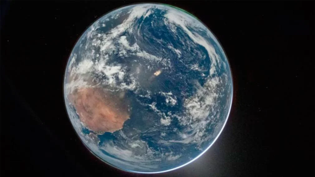 image - 2026-04-03T194546.666