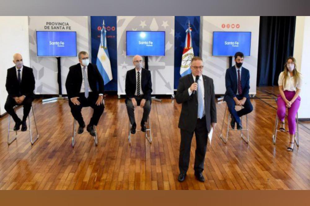 InShot_20211207_201340594