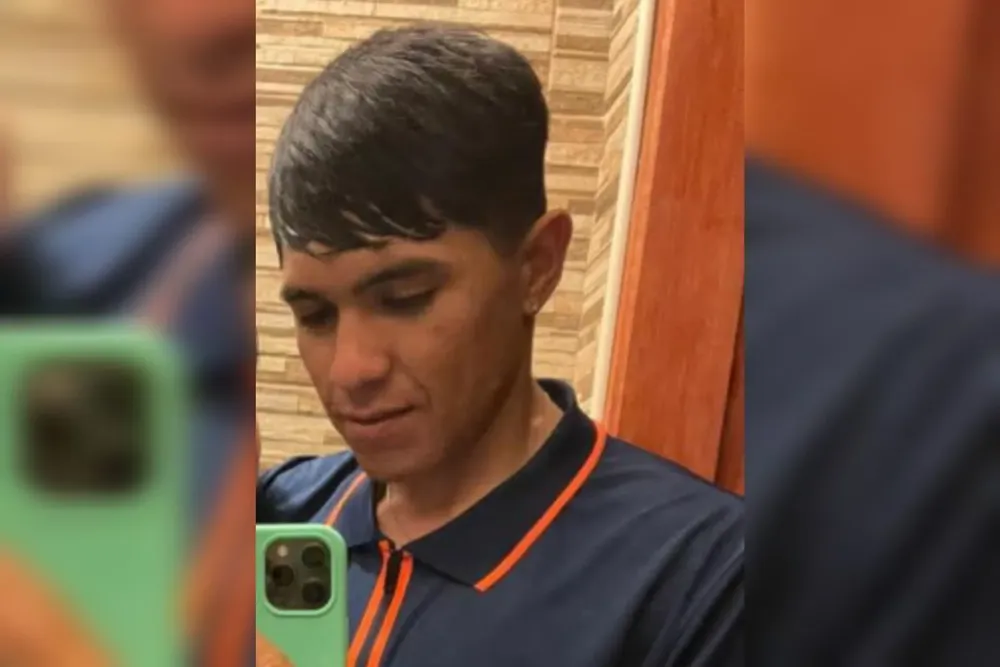 WhatsApp Image 2026-04-09 at 08.16.06