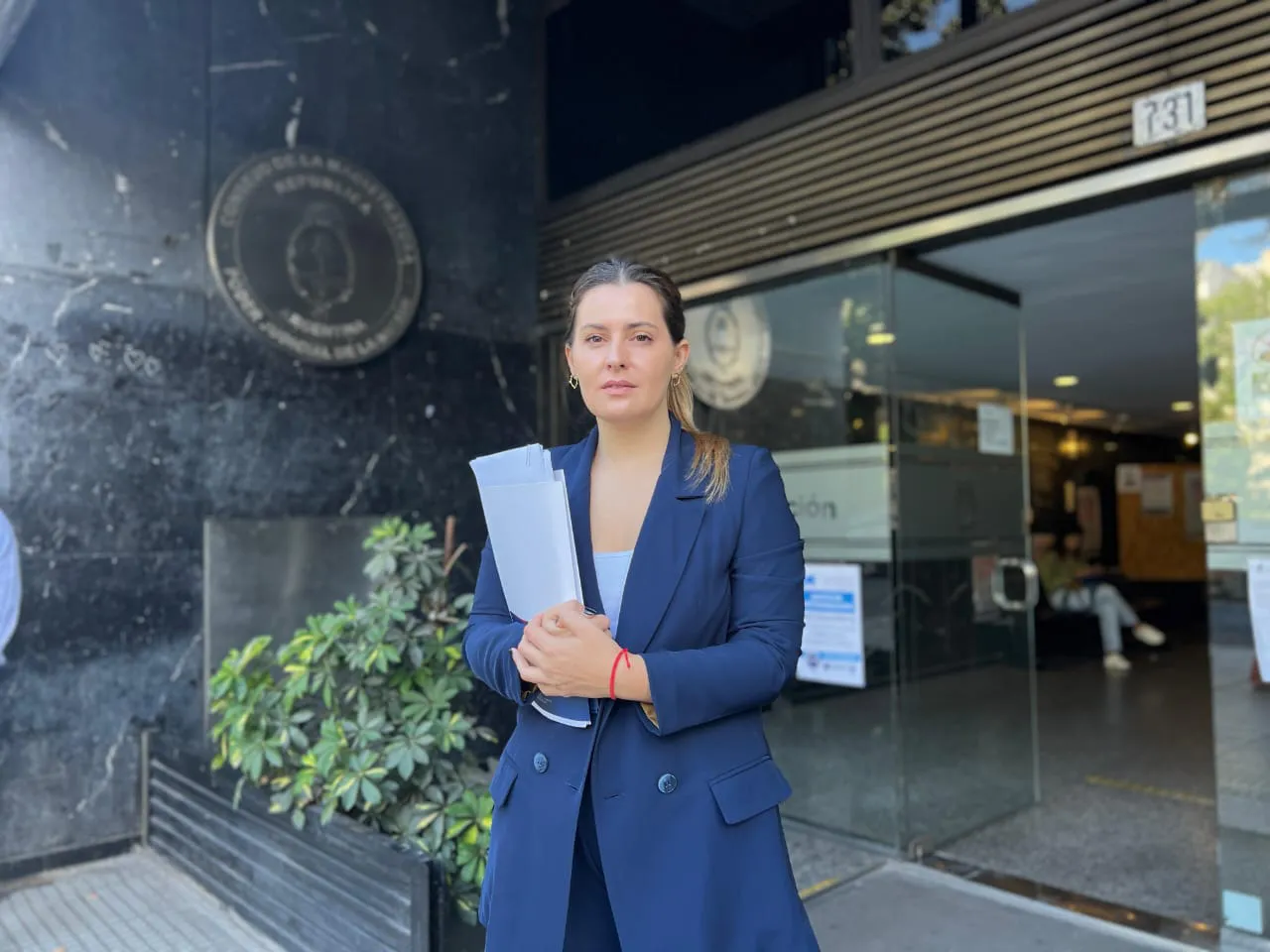 WhatsApp Image 2024-11-05 at 16.22.04