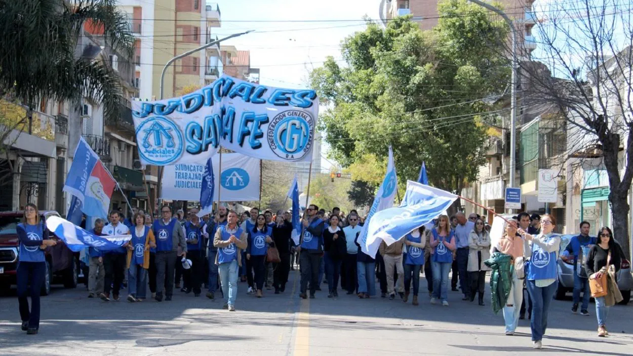 trabajadores_judiciales_santa_fe