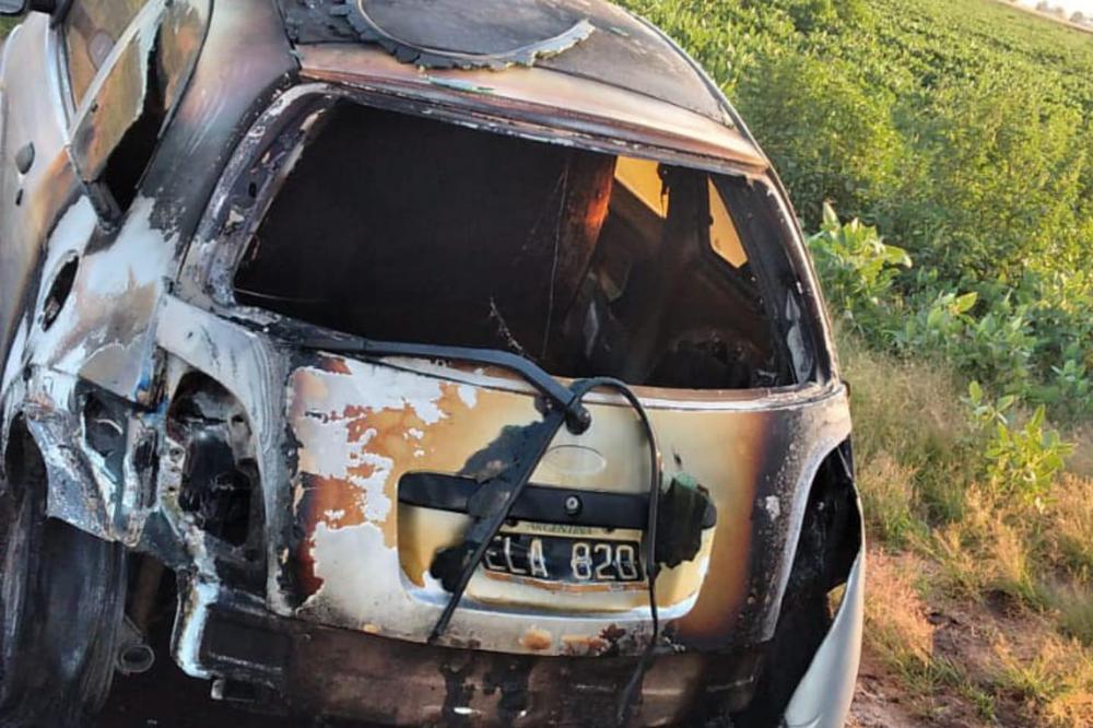 WhatsApp Image 2022-02-01 at 09.11.34