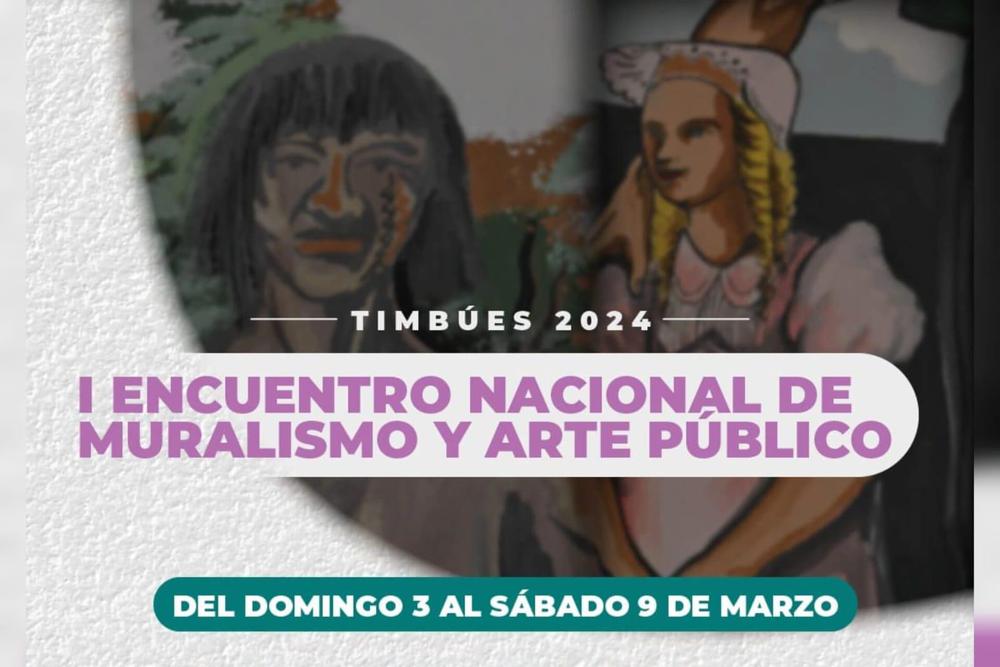 WhatsApp Image 2024-03-02 at 12.37.35