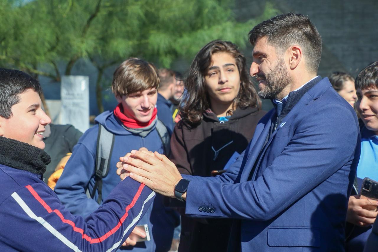 WhatsApp Image 2024-05-02 at 13.36.39