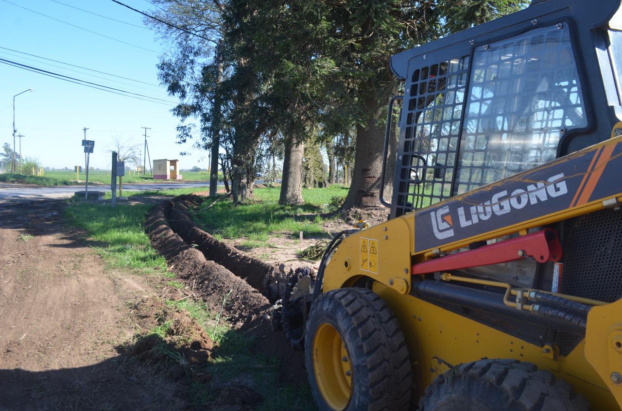 WhatsApp Image 2021-09-19 at 10.17.07 AM