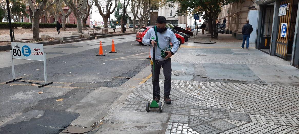 BÚSQUEDA SISTEMÁTICA OK (1)