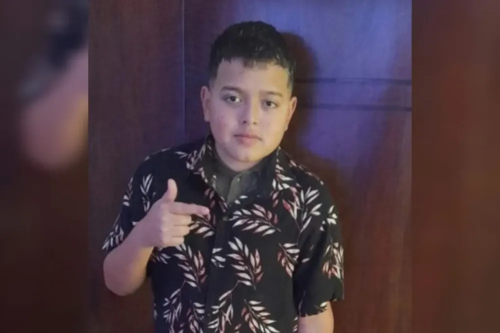 WhatsApp Image 2025-01-12 at 11.22.17