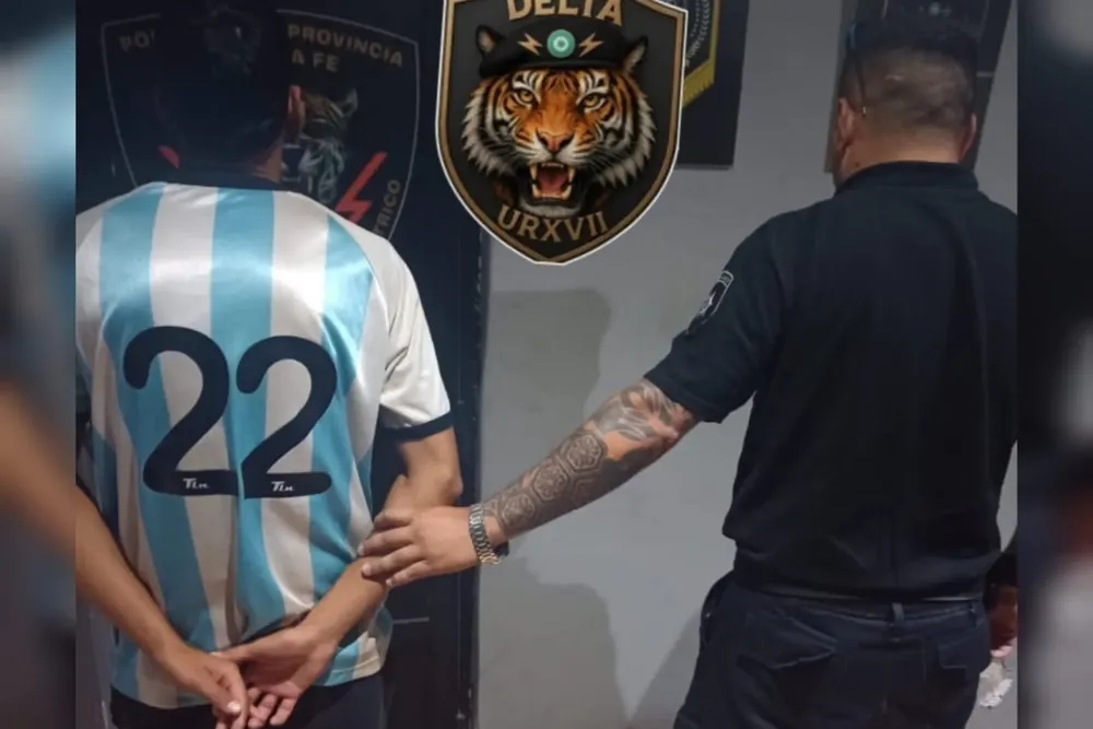 WhatsApp Image 2026-02-07 at 08.51.03