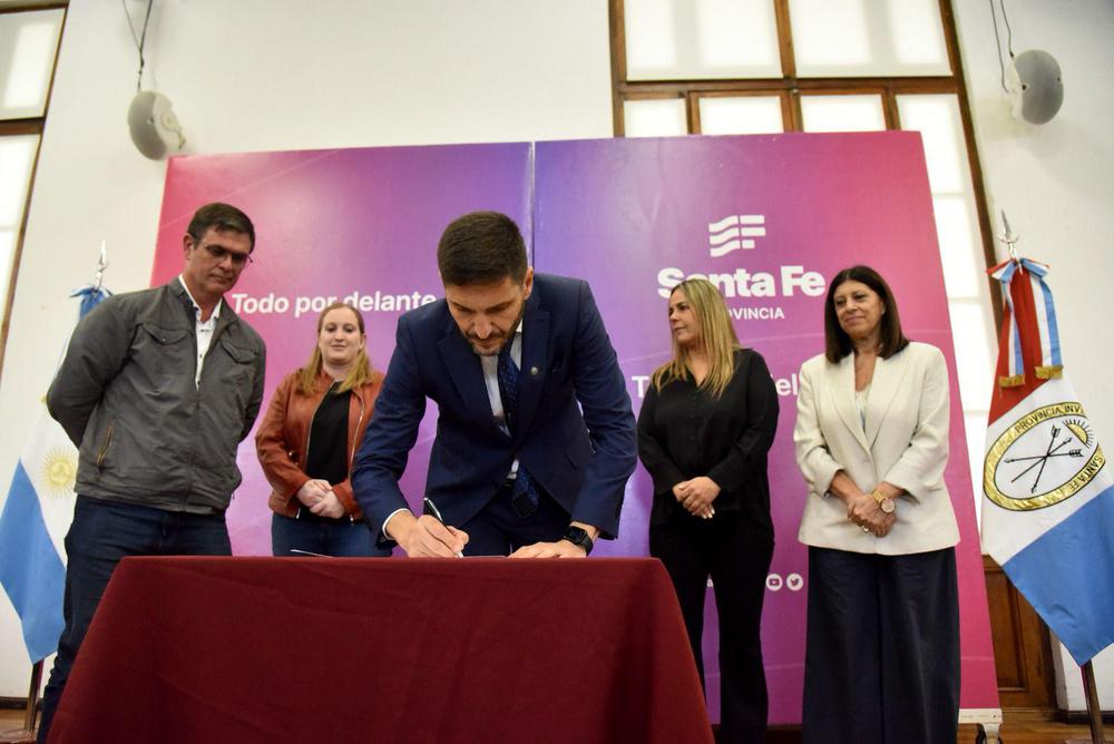 WhatsApp Image 2024-04-12 at 15.29.19