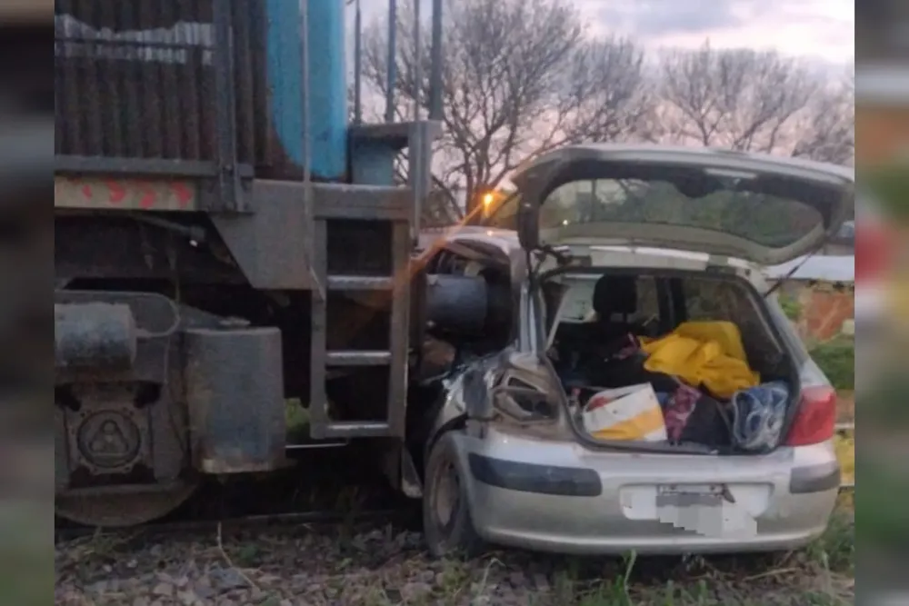 InShot_20240922_154633772