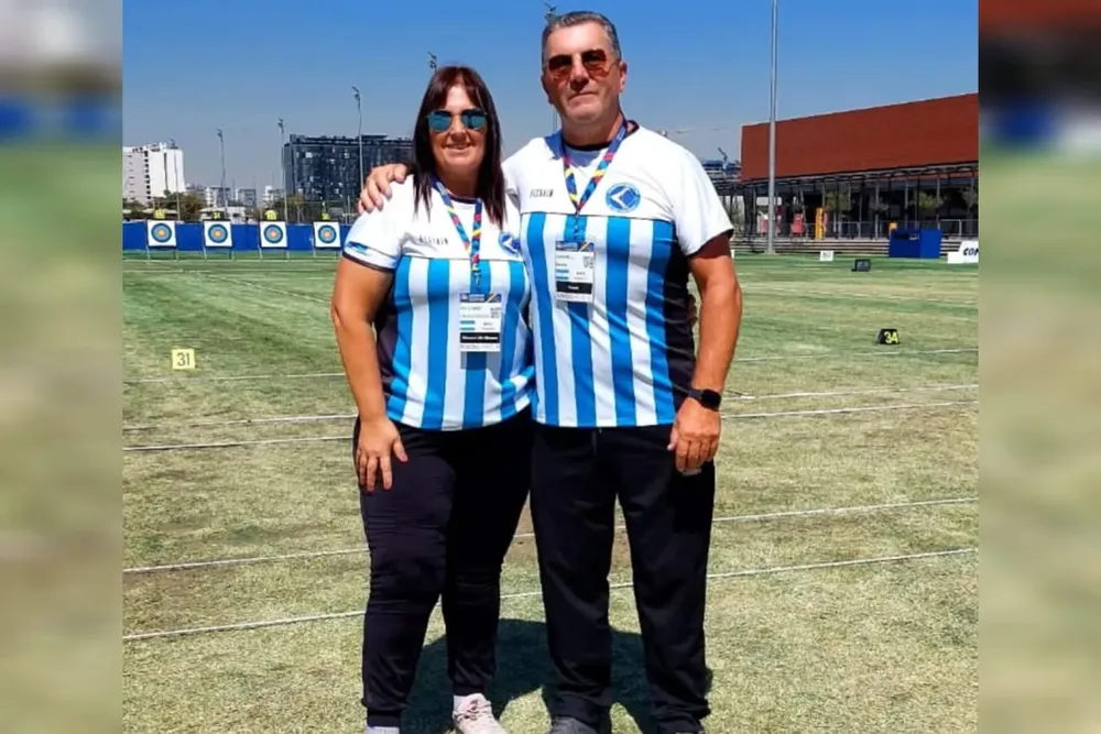 WhatsApp Image 2025-03-18 at 05.47.23