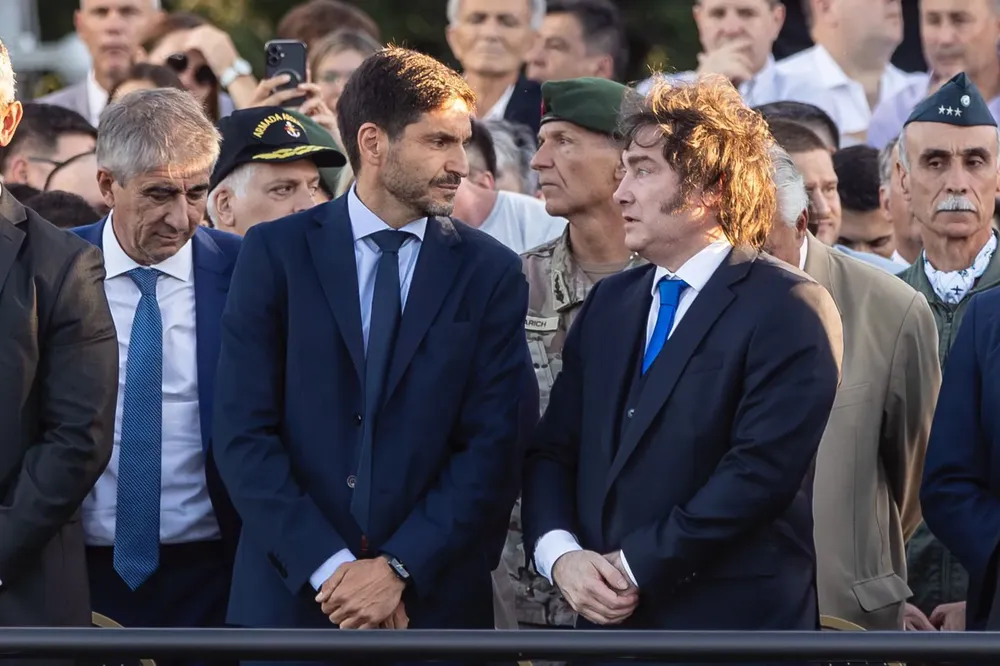 WhatsApp Image 2026-02-07 at 21.29.55