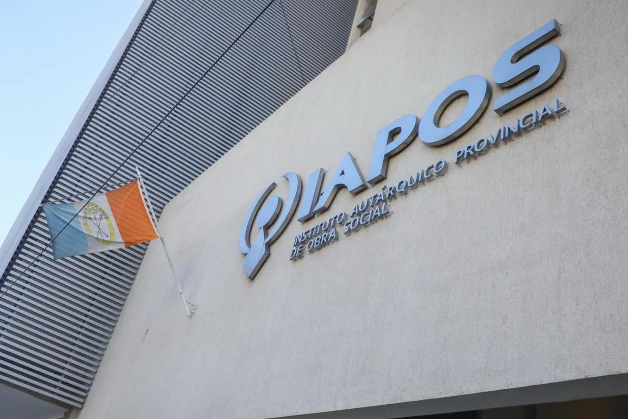 Iapos