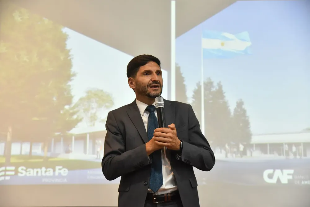 WhatsApp Image 2025-03-16 at 10.55.46 (1)