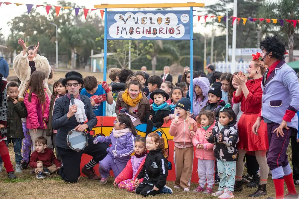 WhatsApp Image 2025-06-08 at 18.55.17