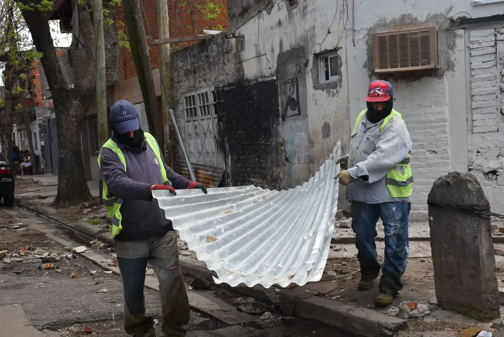 WhatsApp Image 2025-09-18 at 10.06.05 (1)