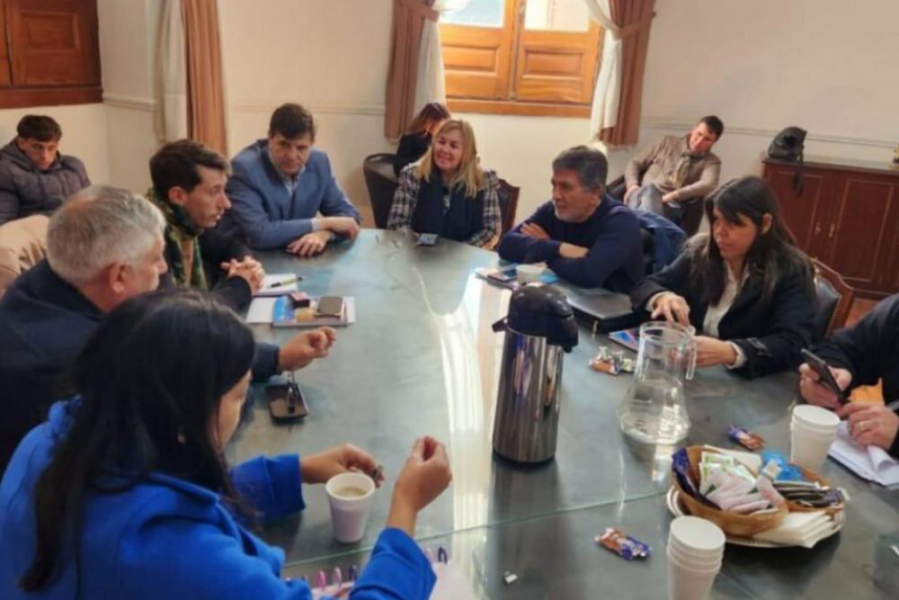 WhatsApp Image 2024-08-09 at 09.47.09