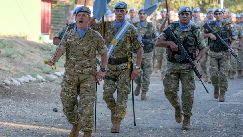 09-08-17_MedalParade_6