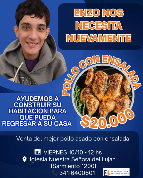 WhatsApp Image 2025-09-30 at 11.08.05