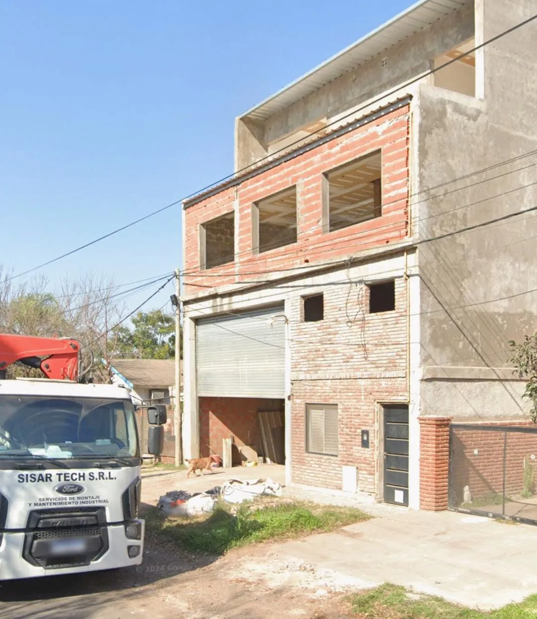 WhatsApp Image 2025-11-26 at 09.36.26