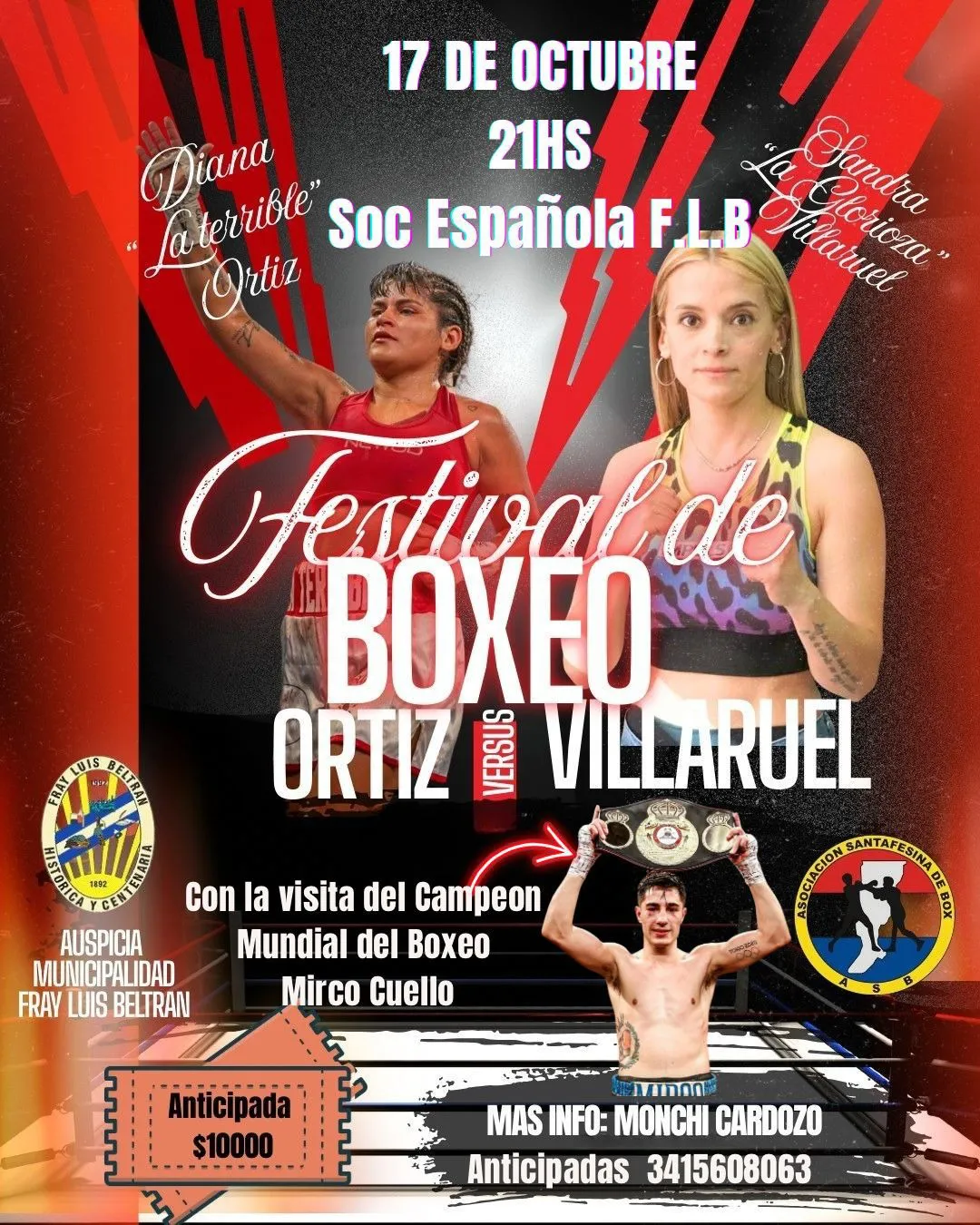 WhatsApp Image 2025-10-15 at 12.05.19