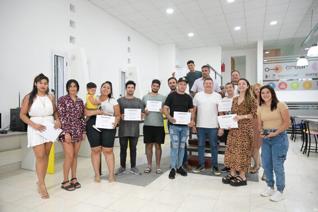 soldadura san lorenzo