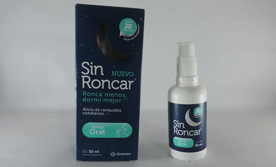 WhatsApp Image 2024-10-30 at 15.22.19