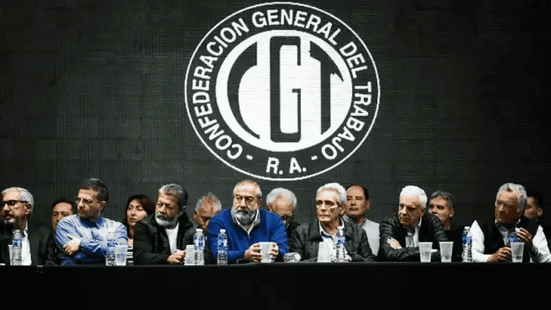cgt
