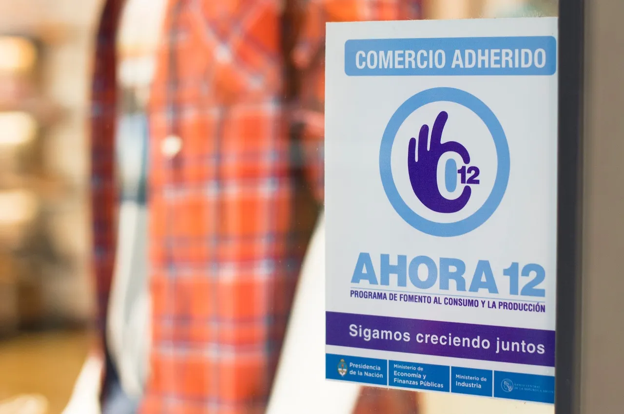 ahora-12-2021jpeg
