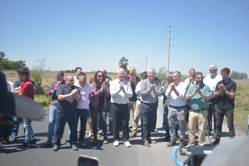 WhatsApp Image 2025-11-19 at 08.24.39 (1)