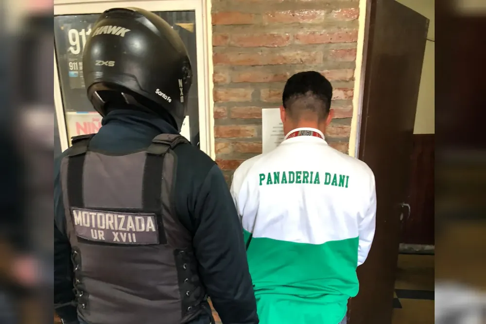 InShot_20240912_100254869