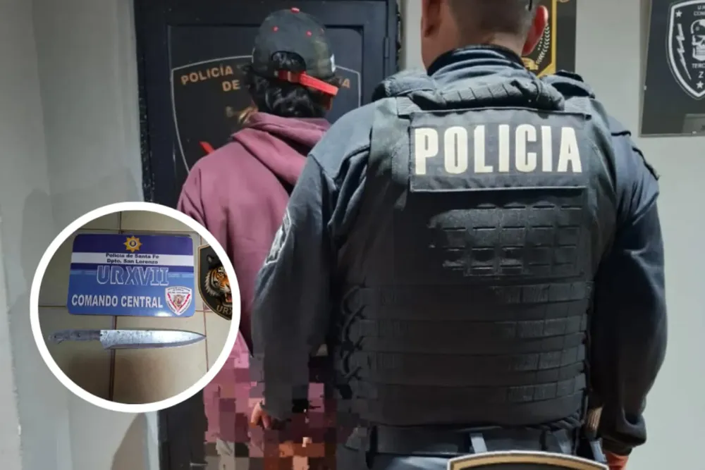 det