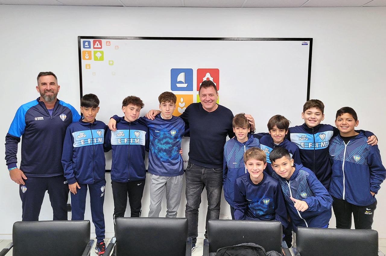 WhatsApp Image 2024-07-23 at 16.05.48