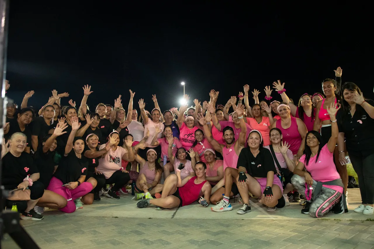 WhatsApp Image 2025-10-21 at 13.03.58 (1)