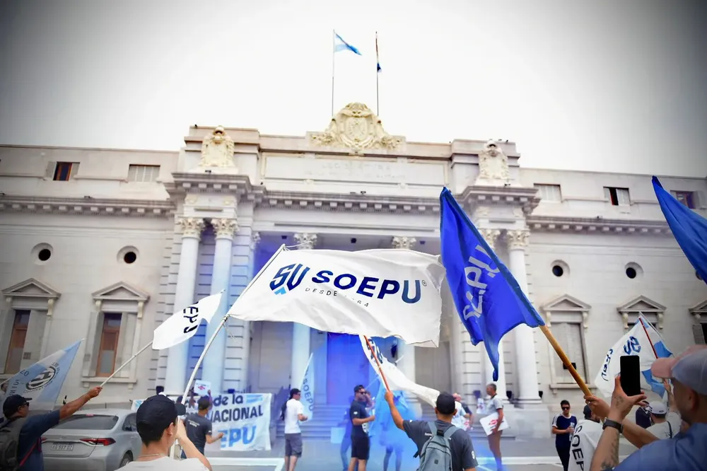 Soepu