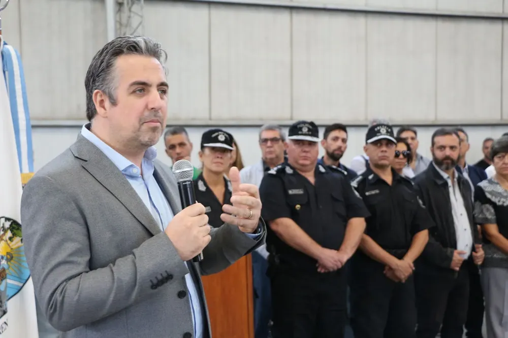 WhatsApp Image 2025-03-24 at 13.27.08