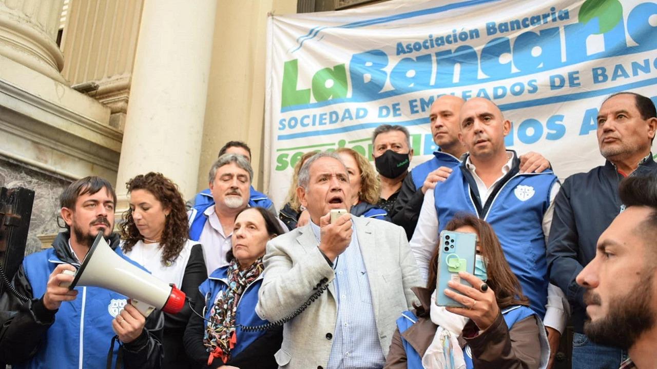 WhatsApp Image 2024-07-17 at 06.48.00