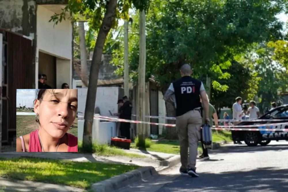 WhatsApp Image 2025-02-19 at 11.07.06