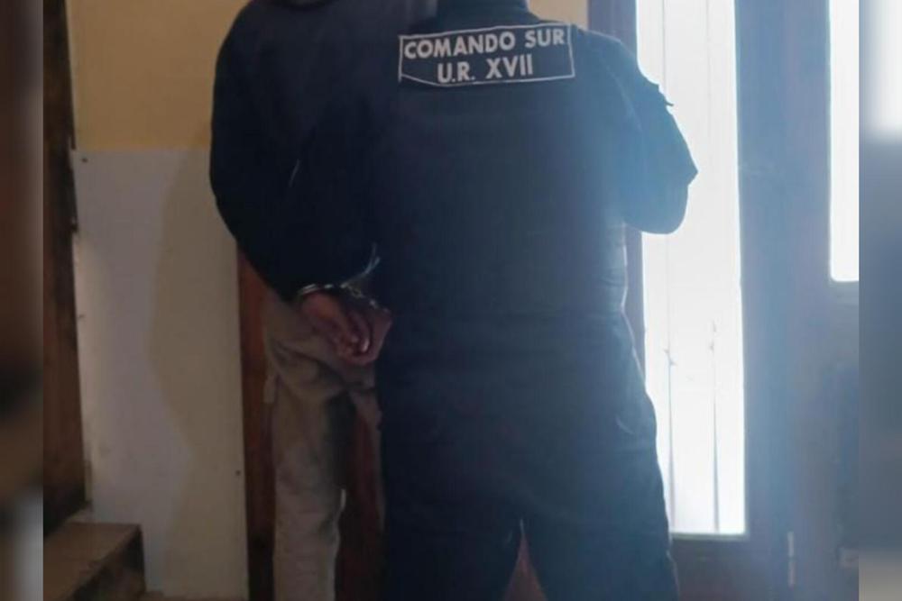 WhatsApp Image 2024-05-15 at 19.13.50 (1)