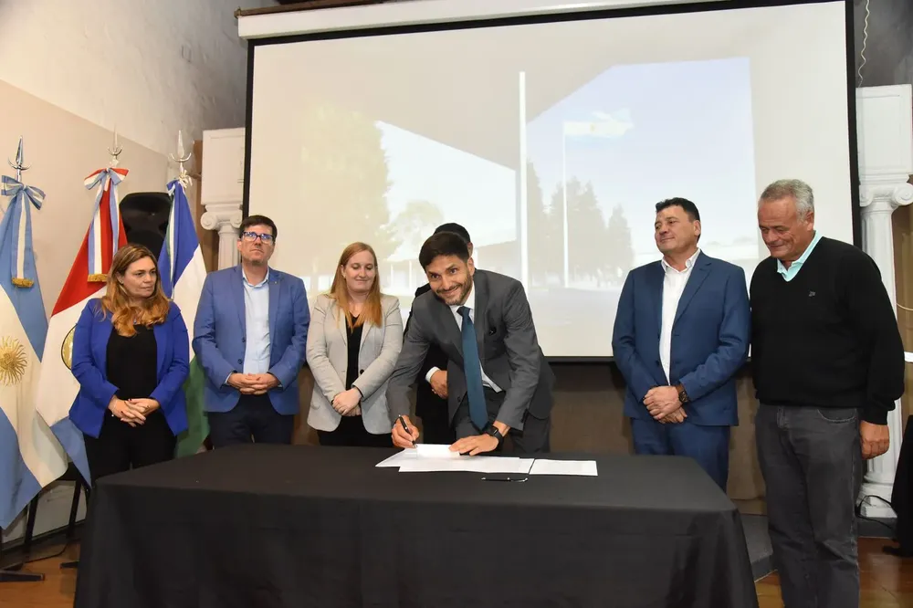 WhatsApp Image 2025-03-16 at 10.55.46