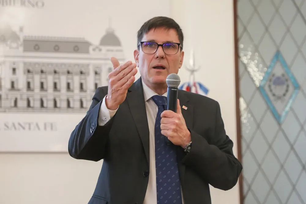 WhatsApp Image 2024-09-19 at 13.58.43