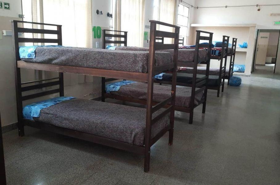 WhatsApp Image 2024-05-24 at 15.09.36