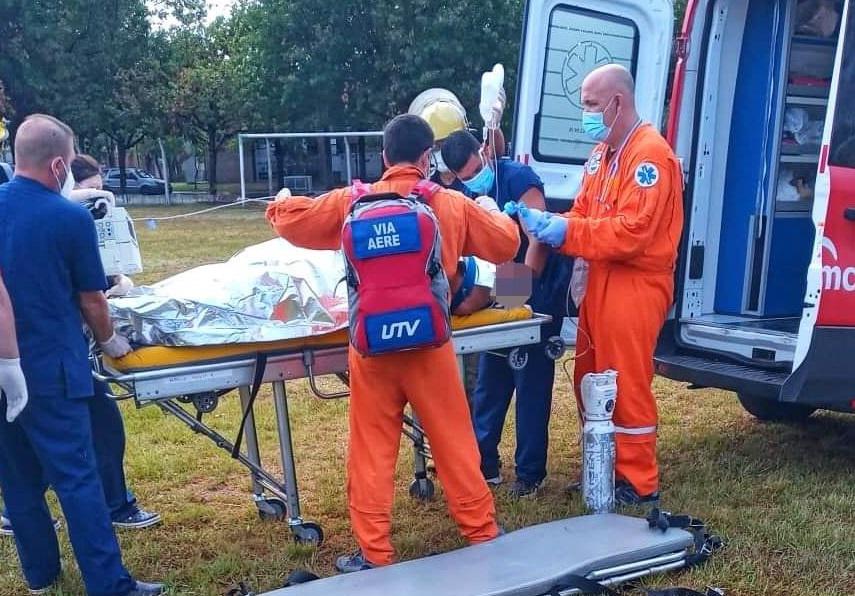 WhatsApp Image 2022-02-27 at 11.43.29