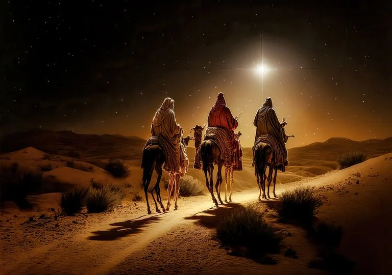 reyes-magos-la-verdad-sobre-la-estrella-de-belen-navidad-conjuncion-jesus-1672815837136_768