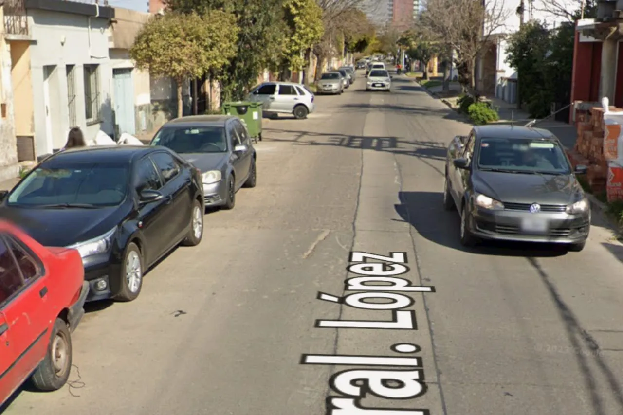 WhatsApp Image 2025-08-07 at 15.48.52