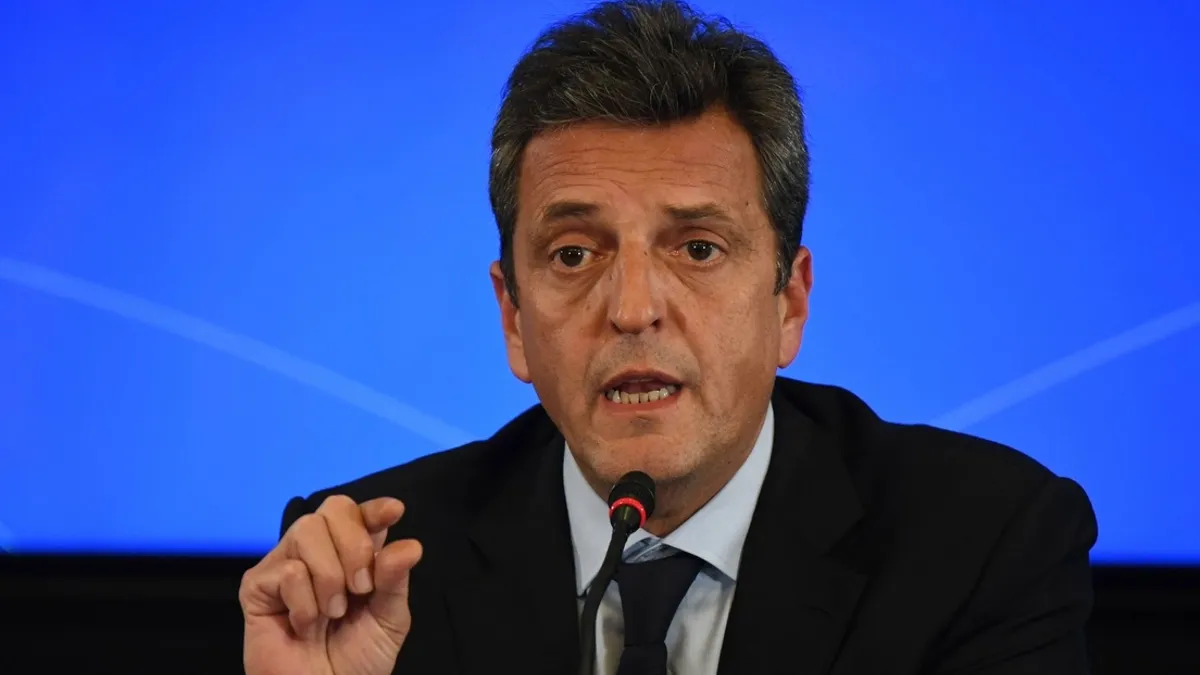 sergio-massa-ministro-economia