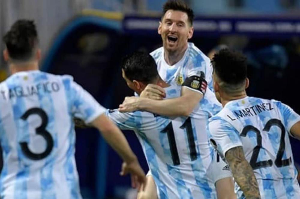 WhatsApp Image 2022-03-25 at 08.36.44