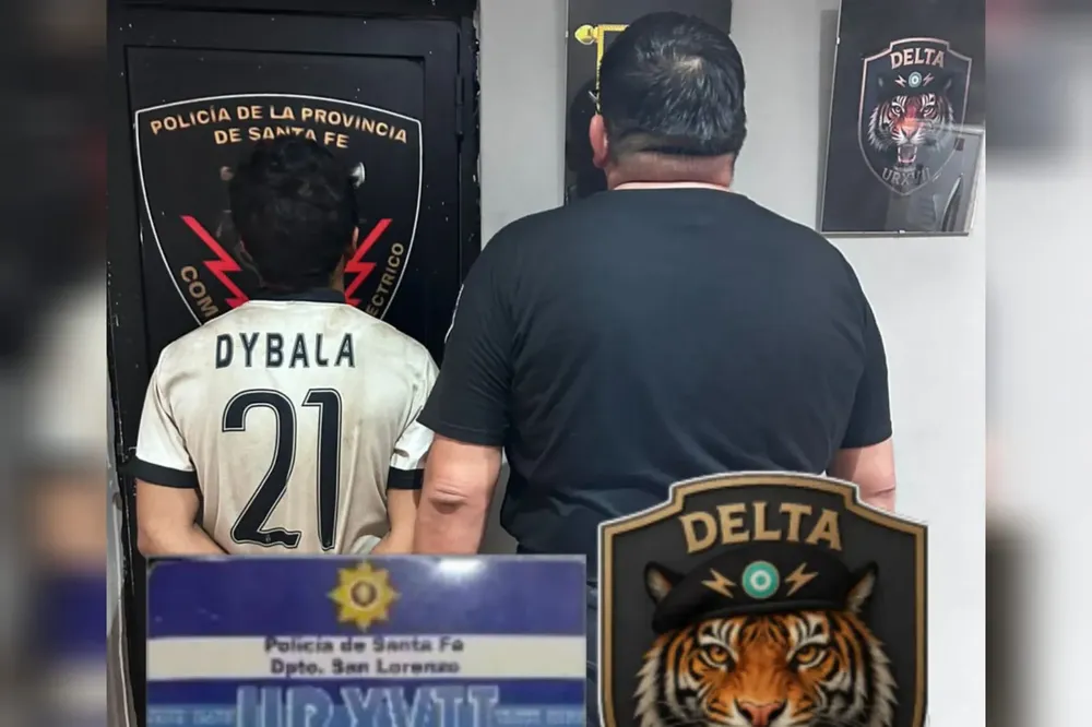 WhatsApp Image 2025-12-06 at 19.37.38 (1)