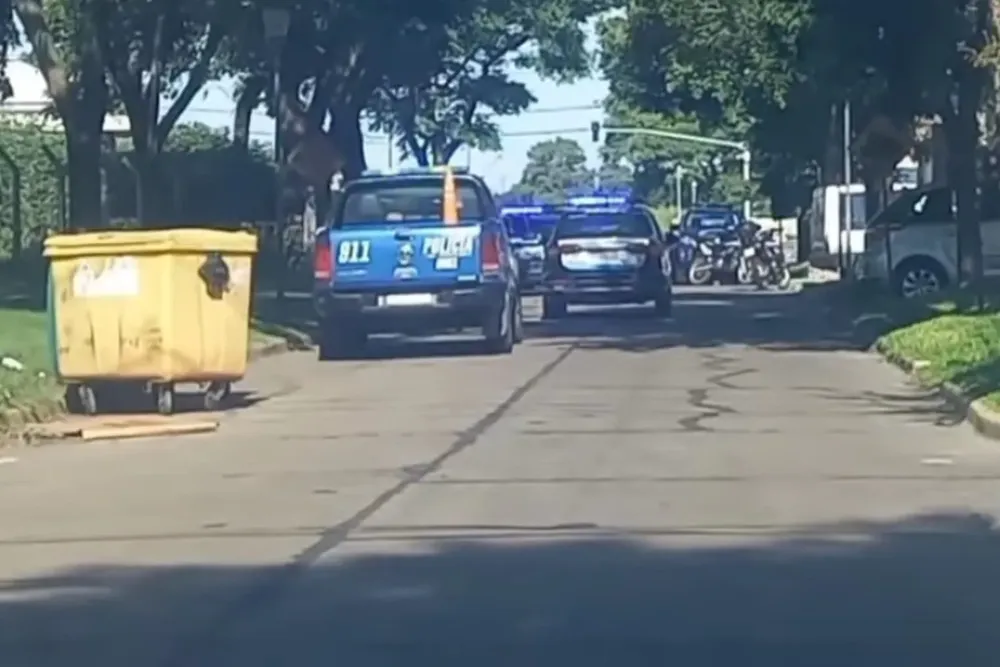 WhatsApp Image 2024-12-20 at 17.49.58