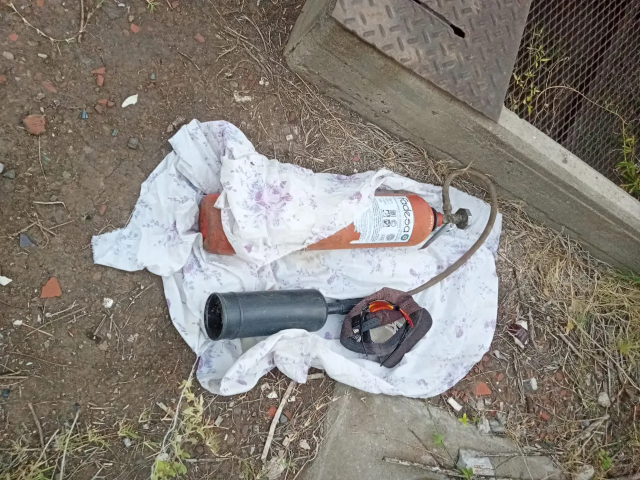 WhatsApp Image 2026-01-20 at 12.22.35